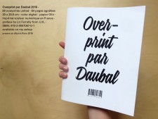 https://www.studiodaubal.com:443/files/gimgs/th-78_0livre ouvert web copie.jpg